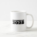 Search for groundhog mugs Humour