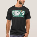 Search for dick Classic