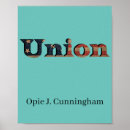 Search for american civil war flag posters Usa