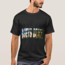 Search for bluey tshirts Australia