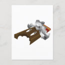 Search for chocolate bar postcards Dessert