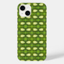 Search for kiwi fruit iphone cases Fruits