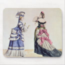Search for bustle Dress