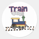 Search for cat track stickers Animals