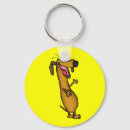 Search for weiner dogs key rings Funny dog