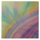 Search for zen tiles Decorative
