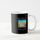 Search for marthas mugs Vacation