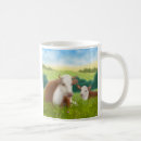 Search for cow calf mugs Livestock