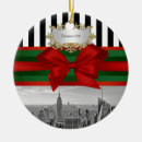 Search for nyc christmas tree decorations Manhattan