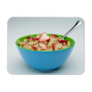 Search for kitchen utensils magnets Food