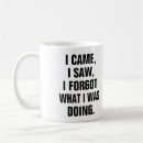 Search for saw mugs Forgot
