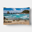 Search for grande accessories Beach