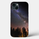 Search for milky iphone cases Cosmos