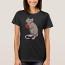 Search for mouse tshirts Sports