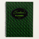 Search for teacher professional executive planners Appointment book