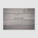 Search for template tissue paper Vintage