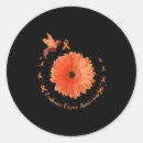 Search for awareness stickers Cancer