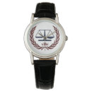 Search for lawyer watches Attorney