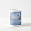Search for swan coffee mugs Nature