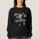 Search for exploding hoodies 4th