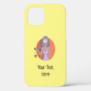 Search for attorneys iphone cases Birthday