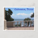 Search for friend greeting postcards Greetings