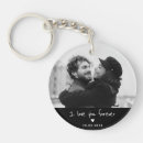 Search for first valentines day accessories Girlfriend