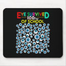 Search for 100th mousepads Student