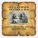 Search for gold panning stickers Prospecting