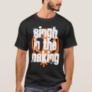 Search for sikh clothing Jatt