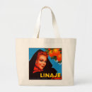 Search for crate label accessories Moffa