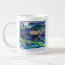Search for visualization mugs Motion