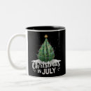 Search for watermelon coffee mugs Funny