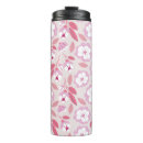 Search for flower beds mugs Colourful