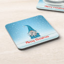Search for nordic coasters White