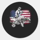 Search for off roading stickers Atv