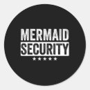 Search for security stickers Ghost