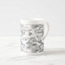 Search for urban camo mugs Camouflage