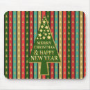 Search for merry christmas electronics Festive season