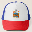 Search for fall hats Scary