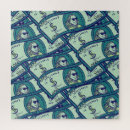Search for money puzzles Dollar