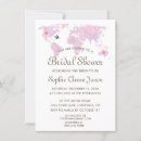 Search for travel shower weddings Love is a journey