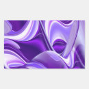 Search for 3d shapes stickers Abstract