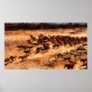 Search for herd posters Brown