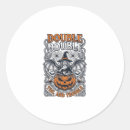 Search for cobweb stickers Halloweendecor