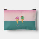 Search for pink flamingo accessories Flowers