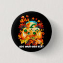 Search for controllers badges Halloween