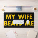 Search for beating electronics Funny
