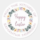 Search for good egg stickers Easter