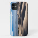 Search for mesquite iphone cases Usa